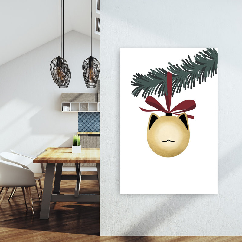 Print, 152.4cm H x 101.6cm W