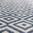 Outdoor Destiny Area Rug Canyon Color-1977027511