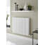 Krysta Vertical Oval Panel Radiators-35269591-110480423