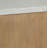 Anelie 36'' Single Bathroom Vanity with Concrete Top-843308193-827120915