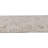 Hand Tufted Wool Enigma Rug-1075464541