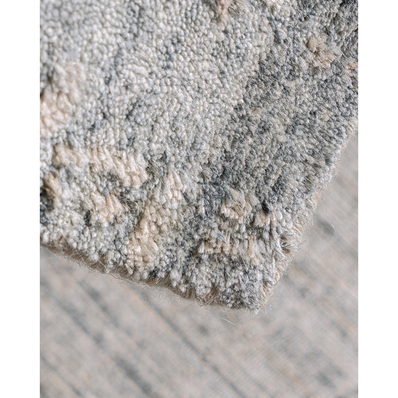 One-of-a-Kind 8' X 10' Area Rug