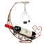 Comptoir Syid 1 bouteille-1895191949