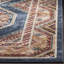 Tapis performance oriental Isanotski-20882672