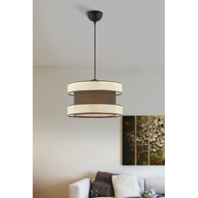 Lustre