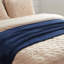 Bedsure Soft Fluffy Fleece Throw Blanket for Sofas&Beds-1919075923-1919075907