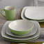 Noritake Colorwave Square Salad Plates, 8-1/4"-85227089