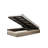 Mohiuddin Upholstered Storage Bed-1726131808-1726131811