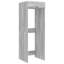 Freestanding Bathroom Cabinet-1735922031