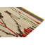 One-of-a-Kind Rectangle 9’3” X 12’8” Area Rug
