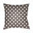 Polka Dots Throw Pillow-1967317253-1883511206-1967317251