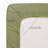  Luxury Alternative Comforter and Sheet Set-1586692889-1586692878