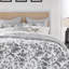 Ensemble d'édredon en coton Laura Ashley Amberley-59689901