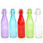 6 Piece Decanter Set-631647738-643780441