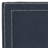 Dominick Upholstered Panel Headboard-1230322599-1230322605