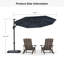 Cantilever Parasol-311863596-311863599