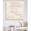«Dirtestly Furniture», art textuel-33511782-32971454
