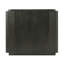 Repose 3 - Drawer Solid Wood Nightstand-1137487794