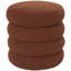 Tabouret Kursh