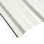 Breeins Steel Roofing Kit