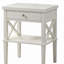 Table de chevet Madison