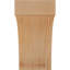 Huntington Corbel-963801533-963801528-963801529