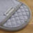 KitchenAid Asteroid Solid Diamond Potholder-75899741-134069318