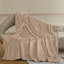  Couverture en molleton doux - Doux, chaud, lit / jeté-1683676721-1683676732