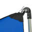 Folding Camping Hammock with Stand-95850326