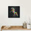 «Unicorn» par Bob Weer-1728507530