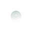 Medaillon Porcelain Saucer
