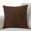 Bassinet Square Indoor/Outdoor Pillow Cover & Insert-741289832