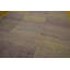 One-of-a-Kind 9' X 12' Area Rug