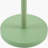Kenley 62" Floor Lamp-679122825