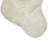 Polyester Stocking