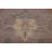 Handmade Oushak Oriental Large Rug