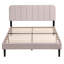 Lit plateforme 42,91 po Pasquale-1193471461
