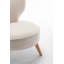 Chaise d'appoint Jonavon-17838333-17838330