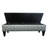 Regis Upholstered Storage Bench-53945376
