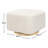 Kiwi Gliding Ottoman-91742372-118442439