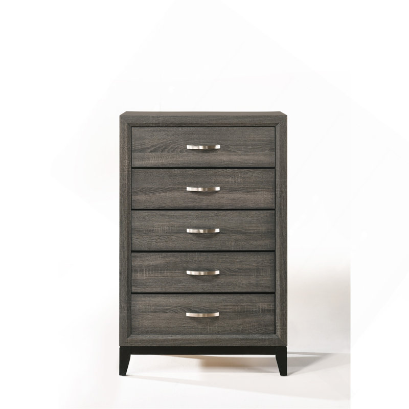 Commode Valdemar