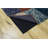 Althrop Dual Surface 0.25'' Thick Rug Pad-1879772758