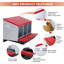 Nesting Boxes-937449574-937449572