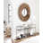 Lampe de table Joan Alabaster-49706928