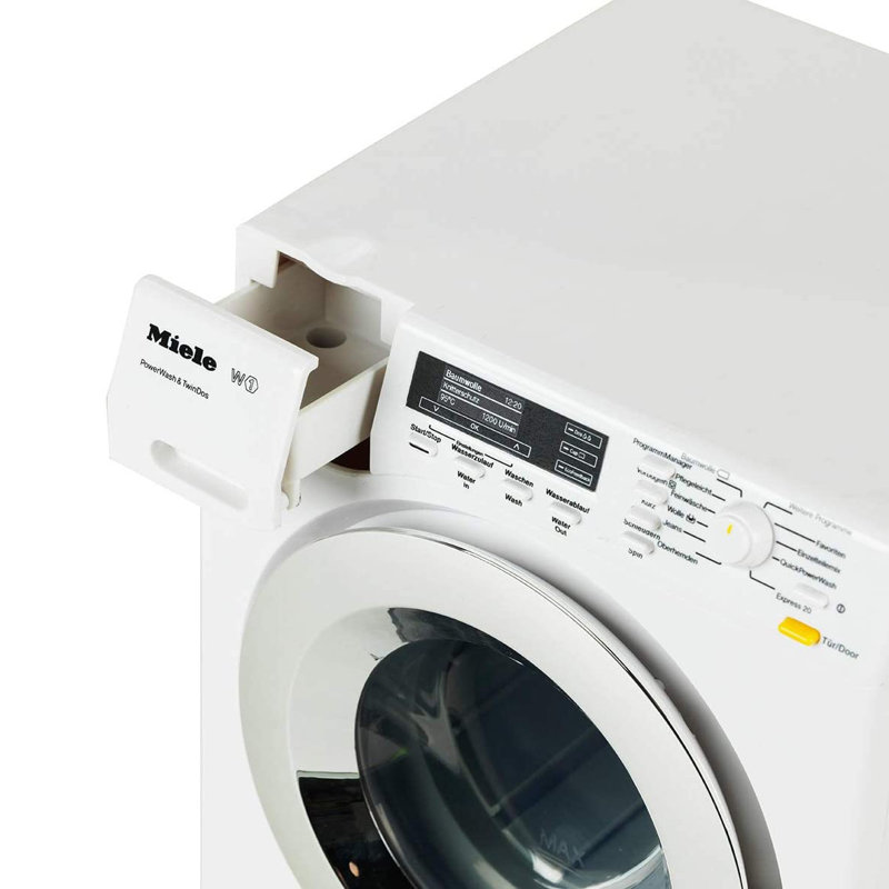 Washing Machine Appliance