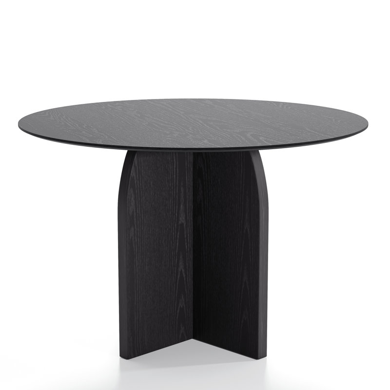 Table de salle à manger 45 po