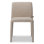 Dining Chair Leiza Renato