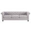 Canapé Chesterfield Sione-788389967