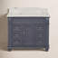 Ensemble de meuble-lavabo simple 42 po Ensa-1215016973-1214249946
