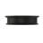 Rosanne 3 - Light 16" Flush Mount in Classic Bronze-2061352733